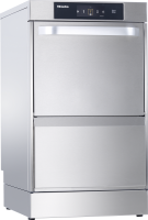 Профессиональная посудомоечная машина PTD 701 [RO DOS] сталь Miele купить в Кемерове | Всегда в наличии! | Артикул 11097620 | Официальный сайт