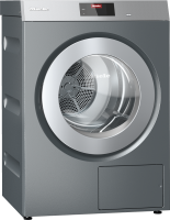 Профессиональная сушильная машина PDR 910 [G] темно-серый Miele купить в Кемерове | Всегда в наличии! | Артикул 11924480 | Официальный сайт