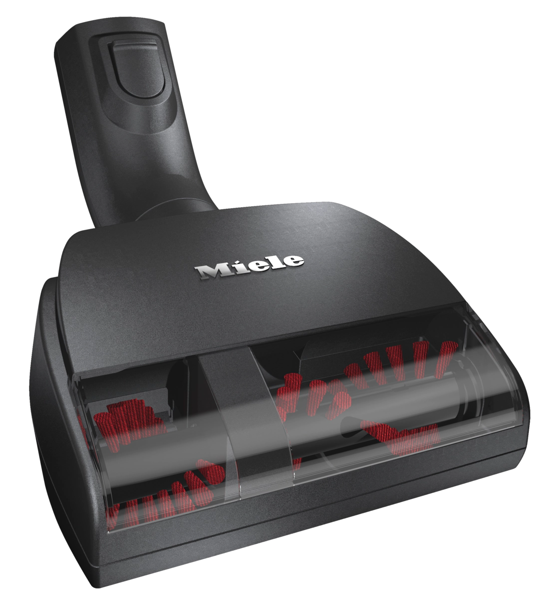 Компактная электрощетка HX SEB для  беспроводного вертикального пылесоса Triflex HX1 Miele купить в Кемерове | Всегда в наличии! | Артикул 11384950 | Официальный сайт