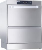 Профессиональная посудомоечная машина PTD 702 [RO] сталь Miele купить в Кемерове | Всегда в наличии! | Артикул 11097650 | Официальный сайт
