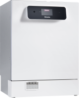 Профессиональная посудомоечная машина PFD 405 U DOS [WB HygieneAir] белый Miele купить в Кемерове | Всегда в наличии! | Артикул 12065430 | Официальный сайт
