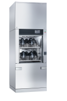Автомат для мойки лабораторного стекла большого объема PLW 8616 [Safety EL] Miele купить в Кемерове | Всегда в наличии! | Артикул 12278820 | Официальный сайт