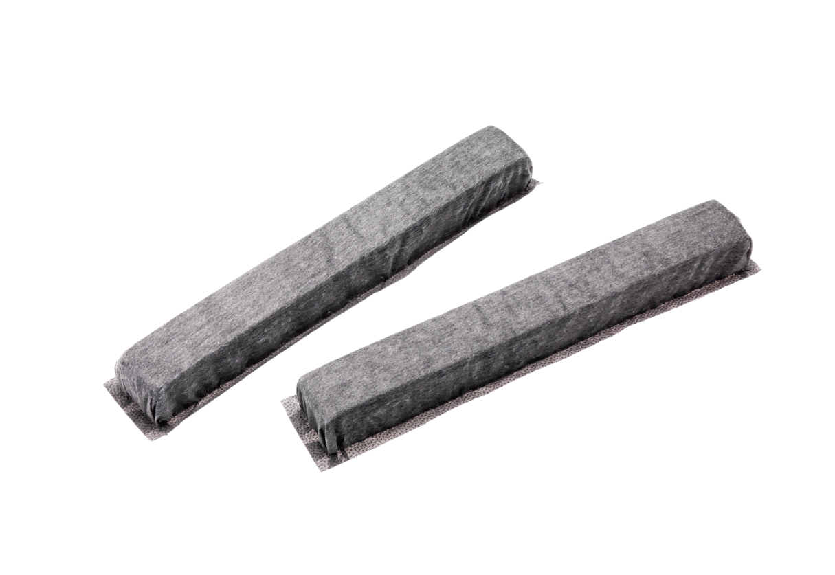 Угольные фильтры (2 шт.) KKF-RF Active AirClean для холодильников Miele купить в Кемерове | Всегда в наличии! | Артикул 7236280 | Официальный сайт