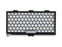 Фильтр Active AirClean SF-AA 30-1 Miele купить в Кемерове | Всегда в наличии! | Артикул 12718090 | Официальный сайт