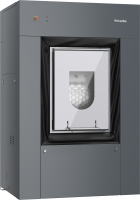 Профессиональные стиральные машины Miele купить в Кемерове | Всегда в наличии! | Артикул 11812770 | Официальный сайт