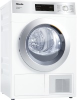 Профессиональная сушильная машина PDR 1108 SmartBiz HP [EL] Miele купить в Кемерове | Всегда в наличии! | Артикул 12507040 | Официальный сайт