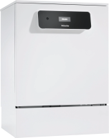 Лабораторная посудомоечная машина для мойки лабораторного стекла PLW 8604 Miele купить в Кемерове | Всегда в наличии! | Артикул 12795840 | Официальный сайт