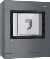 Профессиональные стиральные машины Miele купить в Кемерове | Всегда в наличии! | Артикул 11813070 | Официальный сайт