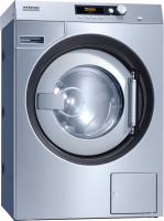 Профессиональные стиральные машины Miele купить в Кемерове | Всегда в наличии! | Артикул 11529100 | Официальный сайт