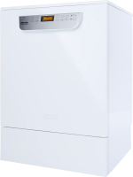 Термодезинфектор PG 8581 [AD LD] белый Miele купить в Кемерове | Всегда в наличии! | Артикул 09960610 | Официальный сайт