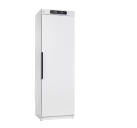 Профессиональный сушильный шкаф Easy Dryer 1900 Extreme NIMO купить в Кемерове | Всегда в наличии! | Артикул 12173370 | Официальный сайт