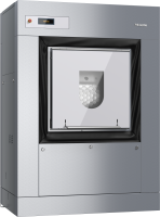 Профессиональные стиральные машины Miele купить в Кемерове | Всегда в наличии! | Артикул 11812950 | Официальный сайт