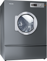 Профессиональная сушильная машина PDR 544 ROP [G] Miele купить в Кемерове | Всегда в наличии! | Артикул 11718450 | Официальный сайт