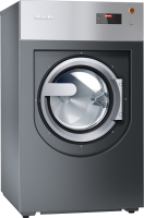 Профессиональные стиральные машины Miele купить в Кемерове | Всегда в наличии! | Артикул 11780260 | Официальный сайт