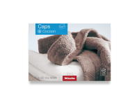 Кондиционер Cocoon Caps WA CSOC 0902 L 9 шт. Miele купить в Кемерове | Всегда в наличии! | Артикул 11486080 | Официальный сайт