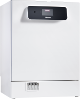 Профессиональная посудомоечная машина PFD 402 U DOS [WB SpeedAir] белый Miele купить в Кемерове | Всегда в наличии! | Артикул 12065230 | Официальный сайт