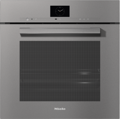 Миле Комби-пароварка DGC 7665 HC Pro Miele