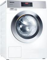 Профессиональные стиральные машины Miele купить в Кемерове | Всегда в наличии! | Артикул 11251300 | Официальный сайт