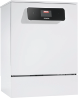 Термодезинфектор PWD 8682 [DT DC5 LAN] белый Miele купить в Кемерове | Всегда в наличии! | Артикул 12782210 | Официальный сайт