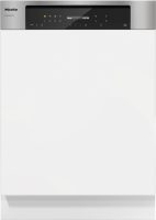 Профессиональная посудомоечная машина PFD 103 SCi XXL Miele купить в Кемерове | Всегда в наличии! | Артикул 11604960 | Официальный сайт