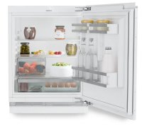 Миле Встраиваемый холодильник DURd 3600 Miele