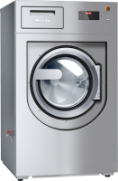 Профессиональные стиральные машины Miele купить в Кемерове | Всегда в наличии! | Артикул 11778040 | Официальный сайт