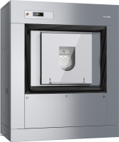 Профессиональные стиральные машины Miele купить в Кемерове | Всегда в наличии! | Артикул 11813060 | Официальный сайт