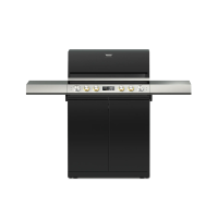 Готовый комплект уличной кухни Dreams – Dome Miele купить в Кемерове | Всегда в наличии! | Артикул 12920090 | Официальный сайт