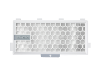 Фильтр HEPA AirClean SF HA 50-1 Miele купить в Кемерове | Всегда в наличии! | Артикул 12785390 | Официальный сайт