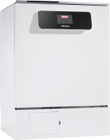 Термодезинфектор PWD 8692 [DT FAD DC5 LAN] белый Miele купить в Кемерове | Всегда в наличии! | Артикул 12782300 | Официальный сайт