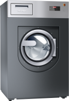 Профессиональные стиральные машины Miele купить в Кемерове | Всегда в наличии! | Артикул 11780290 | Официальный сайт