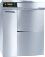 Лабораторная посудомоечная машина для мойки лабораторного стекла PG 8536 [AD OIL SST] Miele купить в Кемерове | Всегда в наличии! | Артикул 09532320 | Официальный сайт