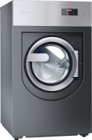 Профессиональные стиральные машины Miele купить в Кемерове | Всегда в наличии! | Артикул 11580330 | Официальный сайт