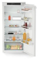 Миле Встраиваемый холодильник IRd 4100 Miele