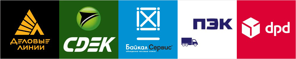 Доставка Miele Доставка Miele