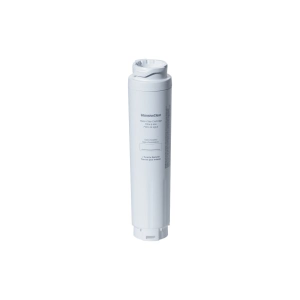 Угольный фильтр для воды KWF 1000 (для MasterCool) Miele купить в #REGION_NAME_DECLINE_PP# | Всегда в наличии! | Артикул 07134220 | Официальный сайт