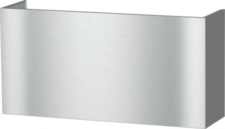 Декоративный камин DRDC 4824 для облицовки воздуховода Miele купить в Кемерове | Всегда в наличии! | Артикул 09764690 | Официальный сайт