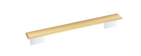 DS 6000 Ручка GOLD BRWS бриллиантовый белый Miele купить в Кемерове | Всегда в наличии! | Артикул 09823220 | Официальный сайт