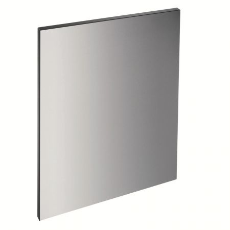 Фронтальная панель GFVi 603/77-1 сталь CleanSteel Miele купить в Кемерове | Всегда в наличии! | Артикул 07160760 | Официальный сайт