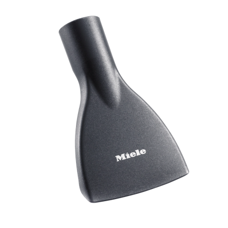 Насадка для матрасов SMD 10 для S4001/S5001 Miele купить в Кемерове | Всегда в наличии! | Артикул 07252280 | Официальный сайт