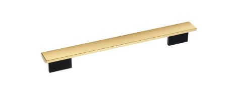 DS 6000 Ручка GOLD OBSW черный обсидиан Miele купить в Кемерове | Всегда в наличии! | Артикул 09823210 | Официальный сайт