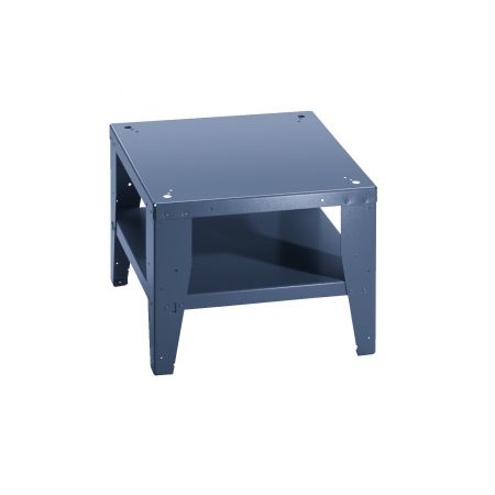 APCL 007 Цоколь открытый 47 см для PWM5xx/PWM9xx/PDR5xx/PDR9xx Miele купить в Кемерове | Всегда в наличии! | Артикул 11318820 | Официальный сайт