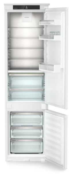 Миле Холодильник с морозильной камерой ICBNSd 5623-20 001 Miele