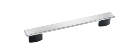 DS 6000 Ручка CleanSteel сталь Miele купить в Кемерове | Всегда в наличии! | Артикул 09555120 | Официальный сайт