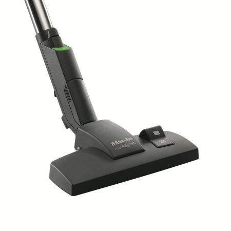 Насадка SBDH 285-3 Allergotec для S2000, S4000, S5000 Miele купить в Кемерове | Всегда в наличии! | Артикул 07250010 | Официальный сайт