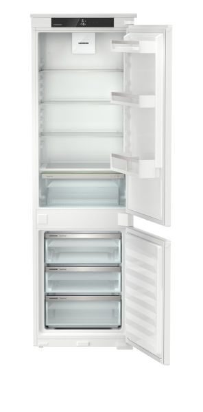 Миле Встраиваемый холодильник-морозильник ICSe 5103-22 001 Miele