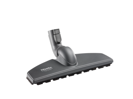 Щётка для пола SBB 300-3 HF Hardfloor Twister-3 Miele купить в Кемерове | Всегда в наличии! | Артикул 09730770 | Официальный сайт