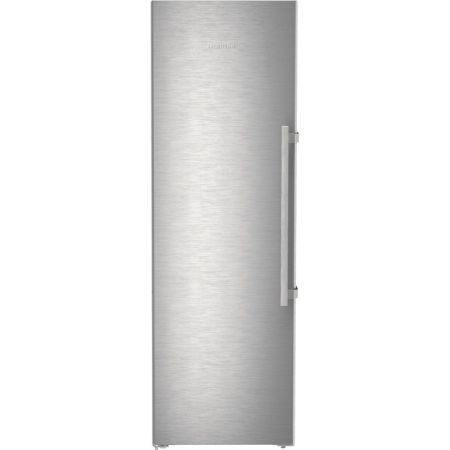 Миле Морозильная камера SFNsdd 5237-22 001 Miele