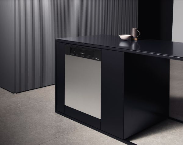 Фронтальная панель GFV 60/57-7 нержавеющая сталь Miele купить в #REGION_NAME_DECLINE_PP# | Всегда в наличии! | Артикул 10986710 | Официальный сайт