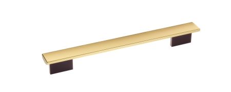 Ручка DS6000 GOLD HVBR коричневый гавана Miele купить в Кемерове | Всегда в наличии! | Артикул 09823200 | Официальный сайт